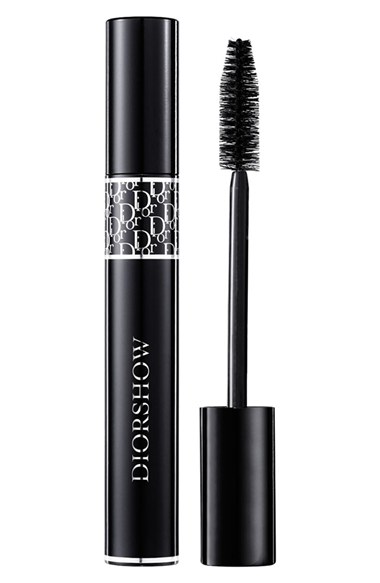 Dior 'Diorshow' Lash-Extension Effect Volume Mascara