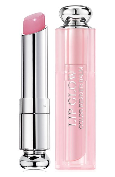 Dior 'Addict Lip Glow' Color Reviver Balm