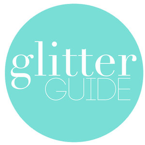 Glitter Guide