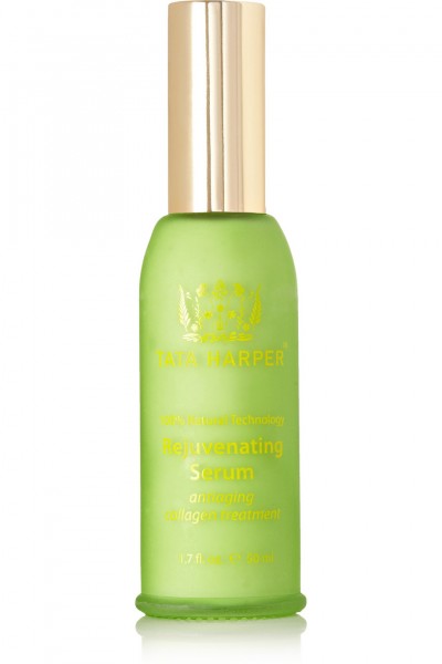 TATA HARPER Rejuvenating Serum, 50ml