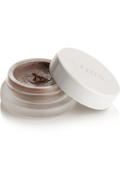 RMS Cream Eye Shadow Magnetic