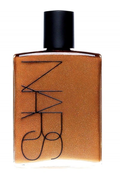 Nars Body Glow