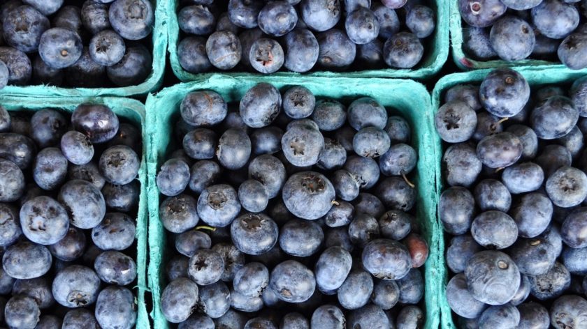 Your Vitamins Just Got a Major Makeover