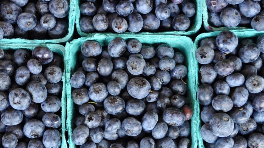 Your Vitamins Just Got a Major Makeover