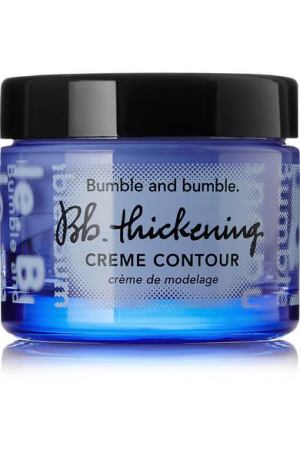 Bumble & Bumble Creme Contour
