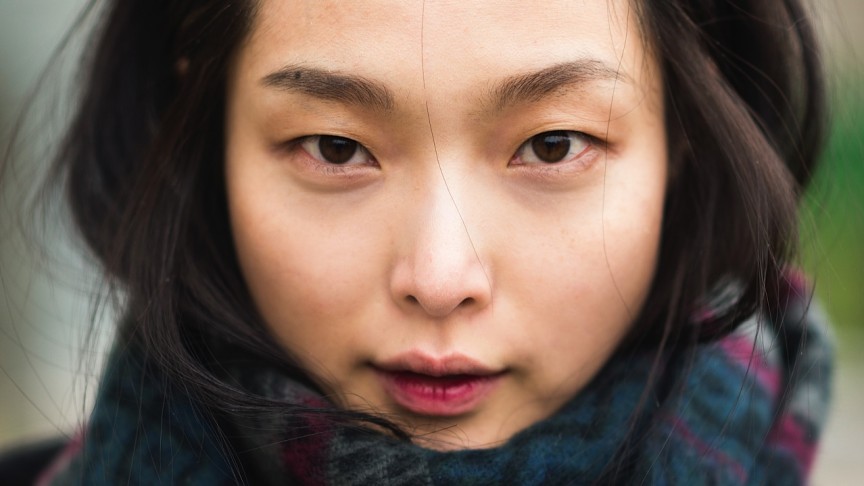 The Super Easy Korean Skincare Routine (For Glowing Skin)