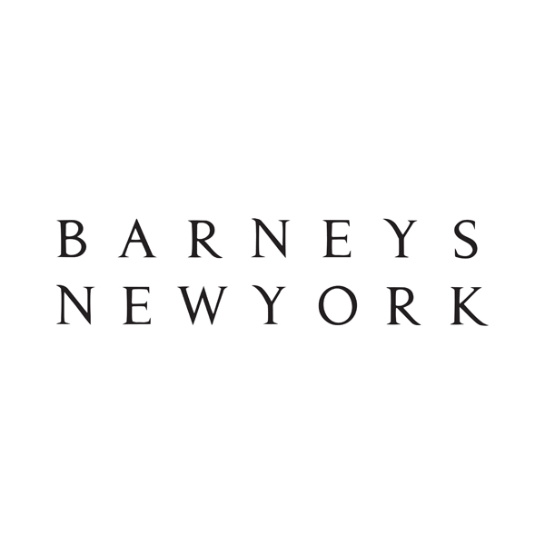 Barneys - Meet She's in the Glow's Annie Atkinson