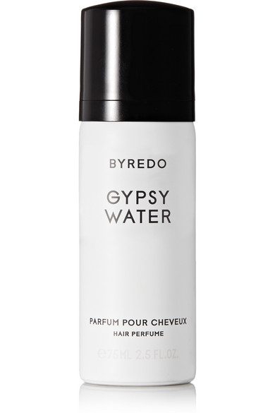 Byredo Gypsy Water Hair Perfume