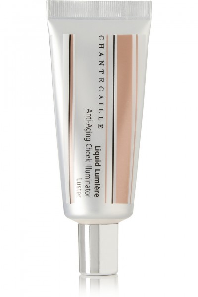 CHANTECAILLE Liquid Lumière Anti-Aging Illuminator - Luster