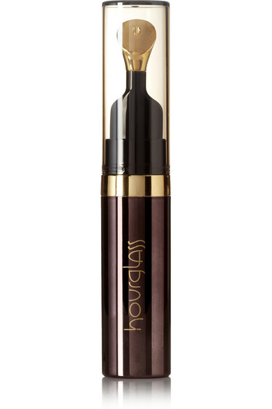 Hourglass Lip Treatment Oil 