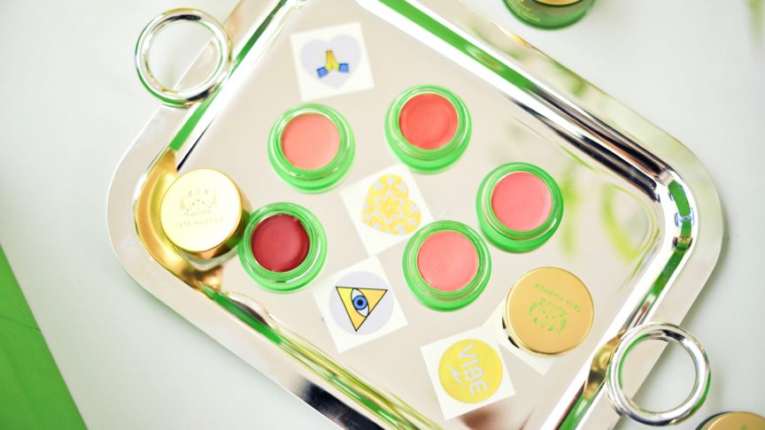 This Skincare Line Has Never Failed Me (Ever)