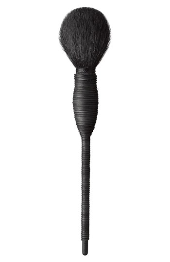 NARS 'Yachiyo' Kabuki Brush