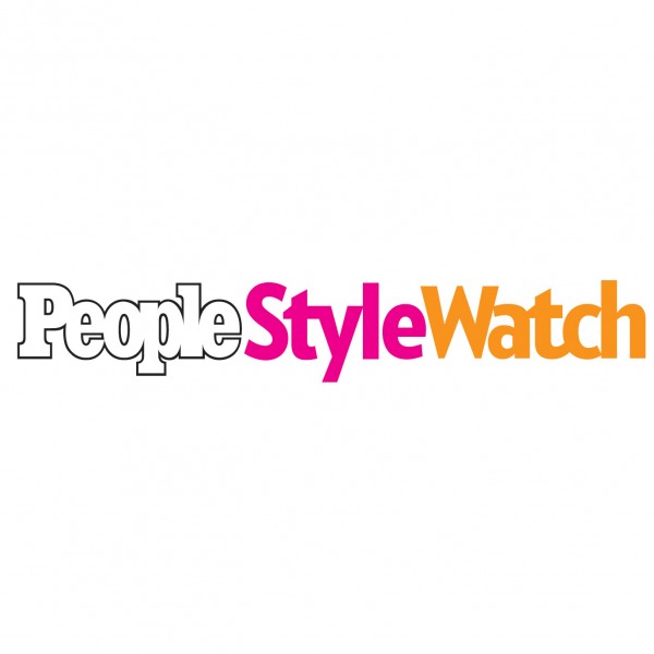 People Style Watch