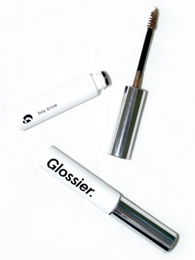 Glossier Boy Brow
