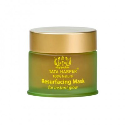 Tata Harper Resurfacing Mask