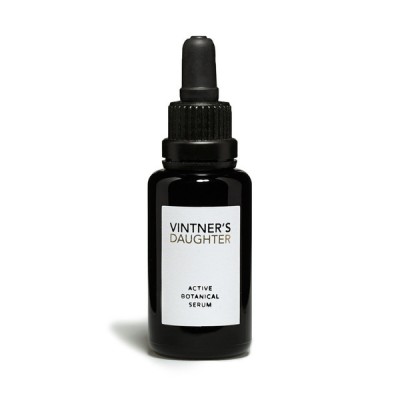 Vintner's Daughter Active Botanical Serum