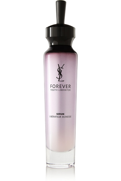 YVES SAINT LAURENT BEAUTY Forever Youth Liberator Serum
