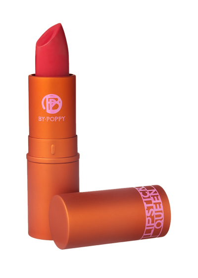 Lipstick Queen Stoked Coral 