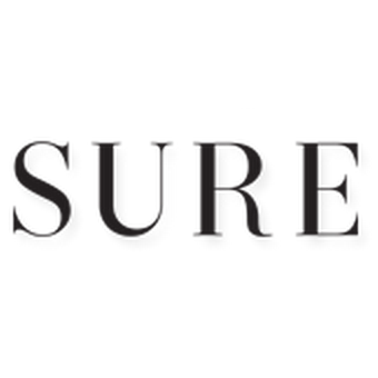 Sure Magazine