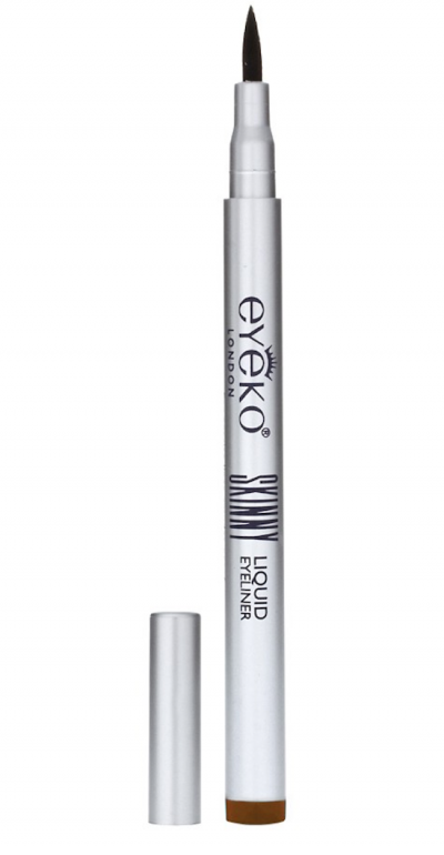 Eyeko Skinny Liquid Eyeliner